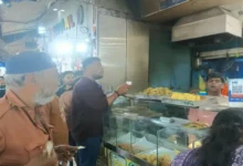 यश भारत भोपाल। 2 20261011130744 KDTwk6HV