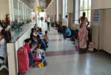 20261011142116 5zGWnMn2