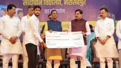 सांदीपनि विद्यालय के नए भवन से शिक्षा को मिलेगी नई दिशा : मुख्यमंत्री डॉ. मोहन यादव 3 20261011205627 QZE0LxEz