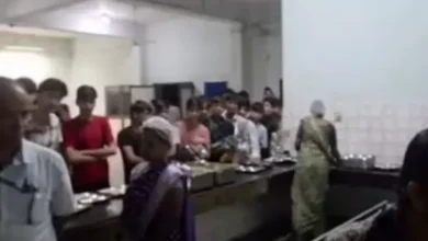 यश भारत भोपाल। 6 20261012080150 9qiJ3WEu