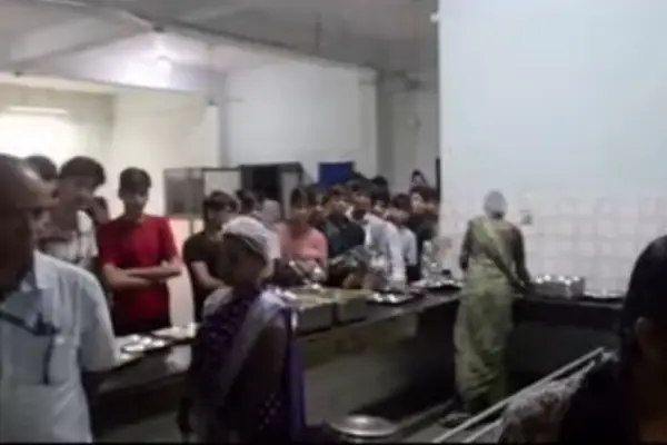 यश भारत भोपाल। 1 20261012080150 9qiJ3WEu