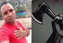 गुस्से में उठाई कुल्हाड़ी, पति की चली गई जान; गोरखपुर पुलिस ने पत्नी को पकड़ा 3 20261012092227 bSZq1R0z