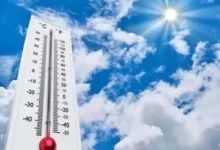 ठंड के मौसम में तप रही मुंबई,पारा 37 डिग्री के पार 5 20261012103504 9dmo6d3i