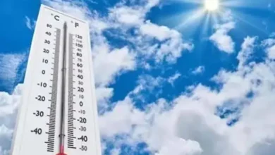 ठंड के मौसम में तप रही मुंबई,पारा 37 डिग्री के पार 5 20261012103504 9dmo6d3i