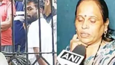 ‘क्या मेरा बेटा देशद्रोही है?’ -अनीता दीपके, दिल्ली पुलिस पर लगाए गंभीर आरोप 6 20261012104043 1XjbPJ0z