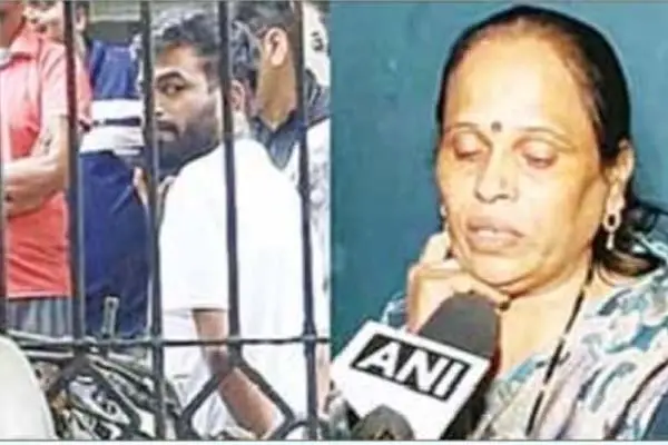 ‘क्या मेरा बेटा देशद्रोही है?’ -अनीता दीपके, दिल्ली पुलिस पर लगाए गंभीर आरोप 1 20261012104043 1XjbPJ0z
