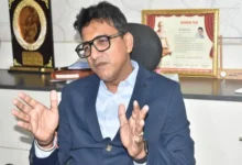 यश भारत भोपाल। 2 20261012115430 wWqjGyX2