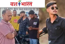 दुर्गा प्रतिमा के दर्शन कर लौट रहे युवक की सड़क हादसे में पाटन बायपास पर मौत पाटन बायपास पर 2 20261012122129 NIcwQYG4