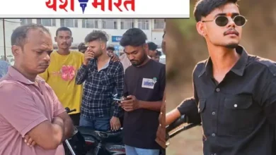 दुर्गा प्रतिमा के दर्शन कर लौट रहे युवक की सड़क हादसे में पाटन बायपास पर मौत 7 20261012122129 NIcwQYG4
