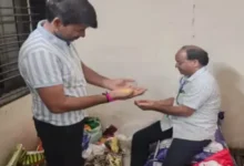शासकीय कन्या महाविद्यालय छात्रावास कांड: खाद्य सुरक्षा विभाग की कार्रवाई और कलेक्टर की उच्चस्तरीय बैठक आज 2 20261012125828 9ZSEDgLJ