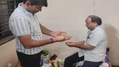 शासकीय कन्या महाविद्यालय छात्रावास कांड: खाद्य सुरक्षा विभाग की कार्रवाई और कलेक्टर की उच्चस्तरीय बैठक आज 5 20261012125828 9ZSEDgLJ