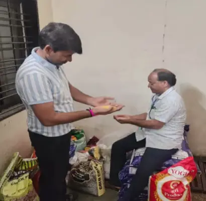 शासकीय कन्या महाविद्यालय छात्रावास कांड: खाद्य सुरक्षा विभाग की कार्रवाई और कलेक्टर की उच्चस्तरीय बैठक आज 1 20261012125828 9ZSEDgLJ