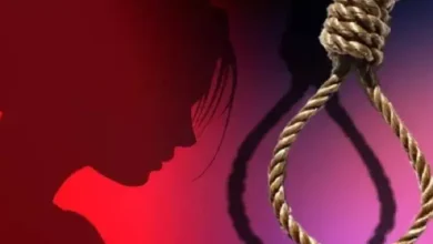 वर्क फ्रॉम होम कर रही आईटी कर्मी युवती ने लगाई फांसी 8 20261012130854 eEQRiTaj