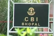 भोपाल-कानपुर ठिकानों पर छापे में मिले 72.50 लाख कैश, रिमांड में खुलेंगे कई राज 2 20261012175730 j2UTAoLi