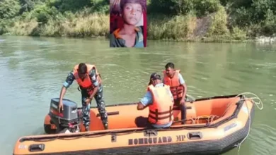 जबलपुर के खमरिया में बड़ा हादसा: दोस्तों संग उमरिया नहर में नहाने उतरा 10 साल का मासूम बहा 7 20261012205610 iRWbXQih