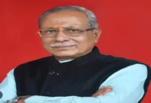 डॉक्टर ढाल सिंह बिसेन बने उत्तराखंड के राज्यपाल 2 20261012223252 4bNi71AS