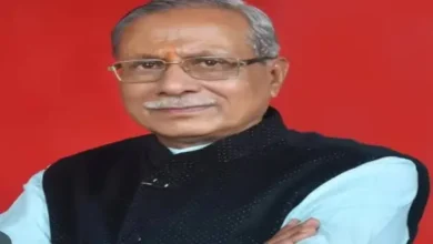 डॉक्टर ढाल सिंह बिसेन बने उत्तराखंड के राज्यपाल 2 20261012223252 4bNi71AS