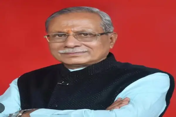 डॉक्टर ढाल सिंह बिसेन बने उत्तराखंड के राज्यपाल 1 20261012223252 4bNi71AS