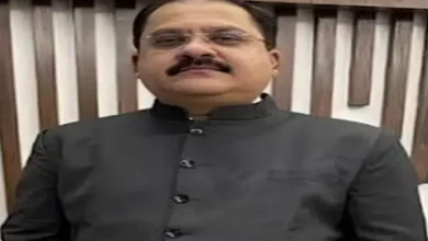2.75 करोड़ की कथित फर्जी एफडीआर और लाइसेंस ट्रांसफर में गड़बड़ी, दीपम रायचुरा सस्पेंड 1 20261013061549 ZyYeFM53