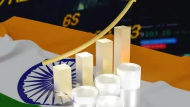 भारत की अर्थव्यवस्था की रफ्तार पर IMF का भरोसा, 2026-27 में 7% वृद्धि का अनुमान 9 20261013093350 g7srLQIk