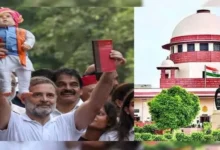 राहुल गांधी की याचिका में 14 खामियां, सुप्रीम कोर्ट में आज सुनवाई टली 4 20261013094822 6BKp33jz