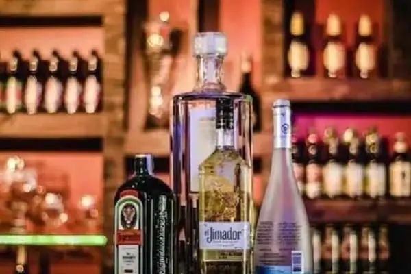 छत्तीसगढ़ शराब घोटाला: कांग्रेस मुख्यालय तक पहुंचे 860 करोड़ रुपये, ईडी का दावा 1 20261013101025 83HWjINj