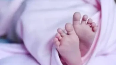 राजाभोज प्रतिमा के पास मिला नवजात शिशु बालिका का शव 6 20261013130941 CosB1vWm