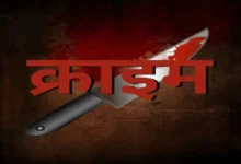 शिवाय मार्केट में 17 साल के किशोर पर चाकू से जानलेवा हमला, गर्दन पर वार कर किया गंभीर रूप से घायल 2 20261013131343 opm6e6u0