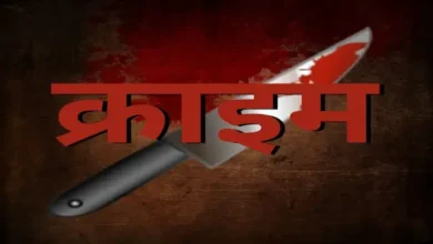 शिवाय मार्केट में 17 साल के किशोर पर चाकू से जानलेवा हमला, गर्दन पर वार कर किया गंभीर रूप से घायल 4 20261013131343 opm6e6u0