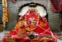 यश भारत विशेष : रानी तालाब का सिद्धपीठ, 450 वर्ष पुरानी मां कालका की अलौकिक गाथा 2 20261013134121 jvd6I9qg