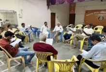 अरेरा कॉलोनी में घरों के बीच बढ़ता कारोबार, रहवासियों ने उठाए सवाल 2 20261013135553 8XxIM3h9