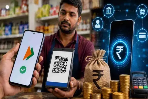 15 अक्टूबर नहीं दीवाली के बाद लागू होगा MDR जल्द आएगी नई तारीखें 1 20261013172013 lMGPiGu7