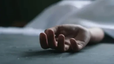 कपड़े पसंद करते-करते सीने में उठा दर्द, दवा खाते ही 90 सेकंड में थम गईं युवक की सांसें 18 20261013175658 jBcLueiZ