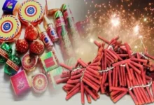 दीपावली पर पटाखा कारोबारियों को बड़ी राहत : अब ऑनलाइन बनेंगे अस्थायी लाइसेंस 9 20261014104555 6nrnXXWr
