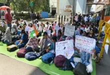 20261014114516 TCSYM6y8