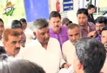 यश भारत भोपाल। 10 20261014121720 U88qE6is