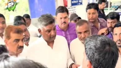 यश भारत भोपाल। 4 20261014121720 U88qE6is