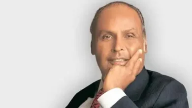 तीन पीढ़ियाँ, एक सपना 1 - 4 में से पहला भाग : वो गुजराती जिसने भारत को सिर्फ बचत करना ही नहीं, बल्कि मालिकाना हक पाना भी सिखाया 5 20261014131551 UC0hPv1K