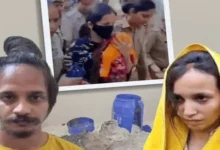 हत्या के बाद शव के टुकड़े कर सीमेंट से ड्रम में छिपाया था 9 20261014165222 pHKMcPn3