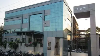 बेटियों की जमीन गिरवी रख 2 करोड़ का लोन, वसूली रोकने के लिए कराया मुकदमा ईओडब्ल्यू ने दर्ज की एफआईआर, 7 20261014173828 rTJDxwDh