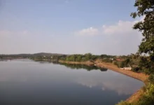 20261014181455 AuxeBUii