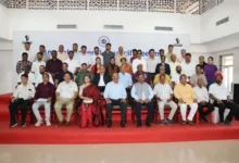 आलोक चंसोरिया बने मध्य प्रदेश फुटबॉल संघ के अध्यक्ष 3 20261014184548 V22UD0yu