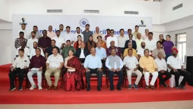 आलोक चंसोरिया बने मध्य प्रदेश फुटबॉल संघ के अध्यक्ष 20 20261014184548 V22UD0yu