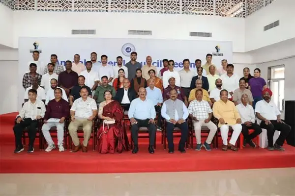 आलोक चंसोरिया बने मध्य प्रदेश फुटबॉल संघ के अध्यक्ष 1 20261014184548 V22UD0yu