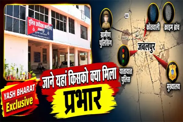 नवागत आईपीएस आने के बाद अतिरिक्त पुलिस अधिकारियों में बदलाव 1 20261014200403 P4YRvBtc
