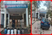 सनातन हिंदू रथयात्रा में चोरी करने वाले गिरफ्तार : इंदौर से आए थे, गिरोह की तलाश जारी 3 20261014205533 cpaADn3M