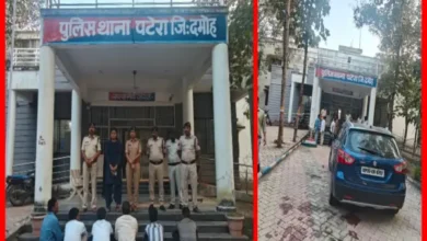 सनातन हिंदू रथयात्रा में चोरी करने वाले गिरफ्तार : इंदौर से आए थे, गिरोह की तलाश जारी 4 20261014205533 cpaADn3M