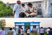 बीमार बेटे का झांसा देकर ससुराल बुलाया, 15 दिन बाद रहस्यमयी मौत; हत्या का आरोप 2 20261015114630 vt11NXWb