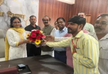 उम्रदराज कर्मचारियों के लिए पदोन्नति का रास्ता आसान, सरकार ने बदले नियम 2 20261015141907 Hwqc5cFV