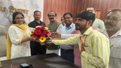उम्रदराज कर्मचारियों के लिए पदोन्नति का रास्ता आसान, सरकार ने बदले नियम 8 20261015141907 Hwqc5cFV